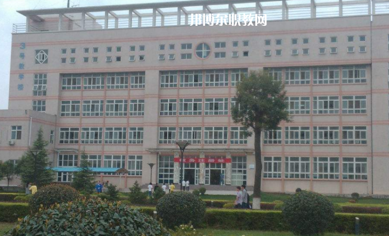 QQ瀏覽器截圖20201016155043