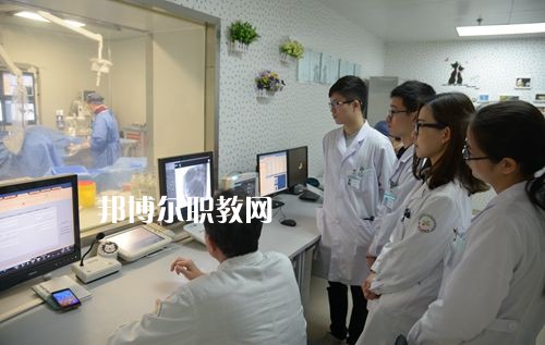 西安2021年衛(wèi)校專業(yè)學(xué)什么