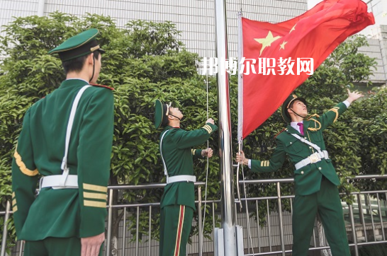 微信截圖_20201016162532