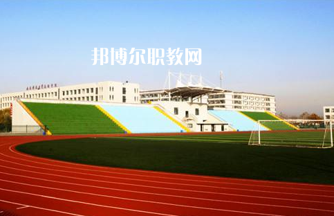 QQ瀏覽器截圖20201016170145
