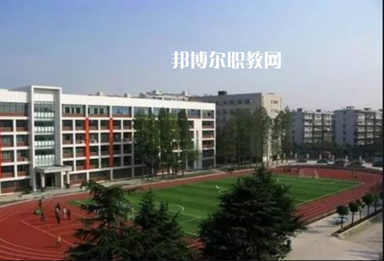 重慶2021年有哪些中專鐵路學校
