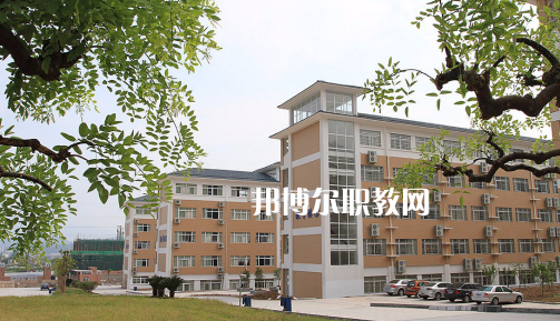微信截圖_20201019092648