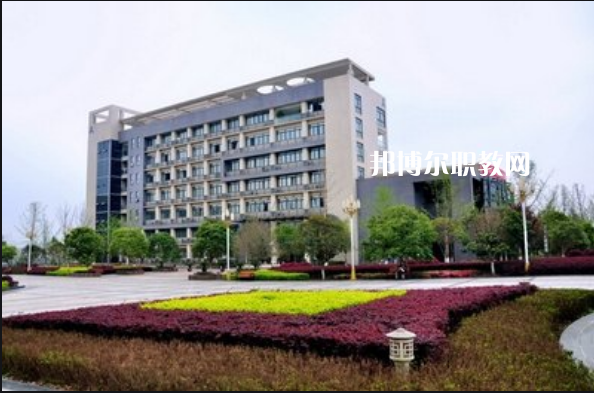 重慶2021年哪所鐵路學(xué)校好
