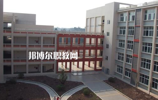 微信截圖_20201019094147