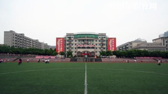 重慶2021年鐵路學(xué)校招生要求多少分