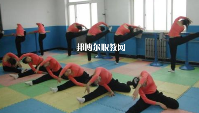 武漢2021年幼師學(xué)校都有什么專業(yè)