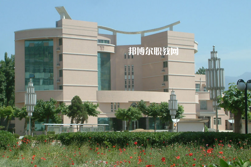 QQ瀏覽器截圖20201019102007
