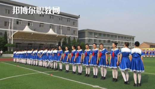 QQ瀏覽器截圖20201019104633
