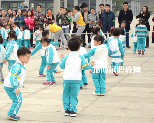 微信截圖_20201015095853