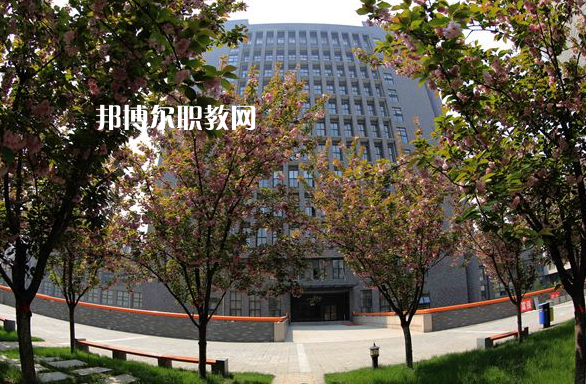 QQ瀏覽器截圖20201019112114