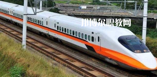 南寧2021年鐵路學(xué)校里面都有哪些專業(yè)