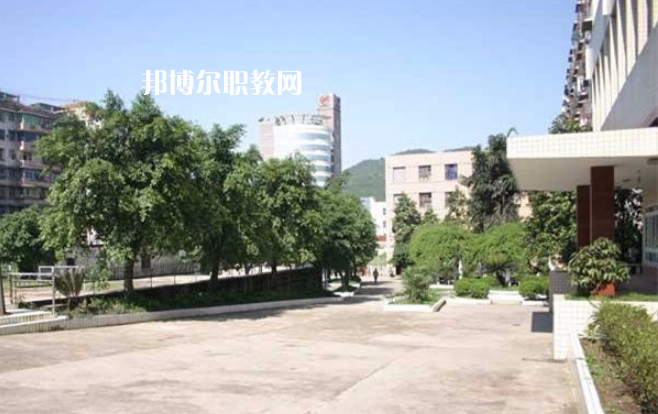 重慶2021年什么鐵路學(xué)校就業(yè)比較好