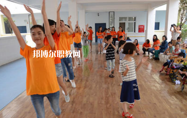 QQ瀏覽器截圖20201019134046