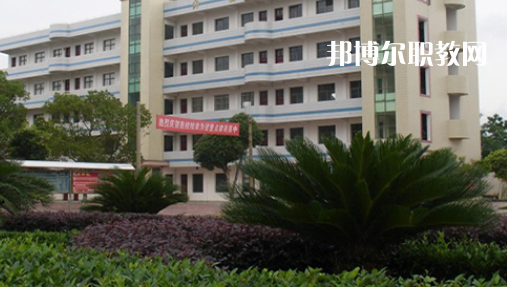 江西2021年初中生上鐵路學(xué)校