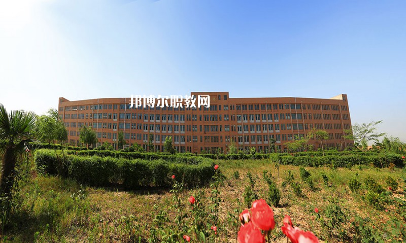 西安2021年初中生可以讀哪些衛(wèi)校