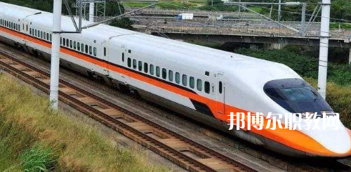 南寧2021年讀鐵路學(xué)校學(xué)什么專業(yè)好