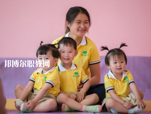 微信截圖_20200928164134