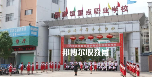 江西2021年初中生女生讀什么鐵路學(xué)校好