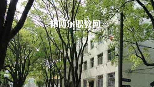 江西2021年初中生能讀的鐵路學(xué)校