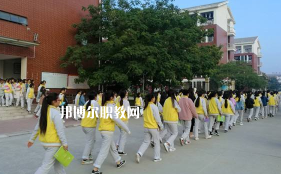 QQ瀏覽器截圖20201019144507