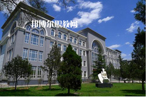 重慶2021年初中生不去汽修學(xué)校怎么辦