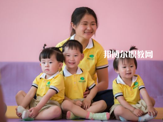 微信截圖_20200928164134