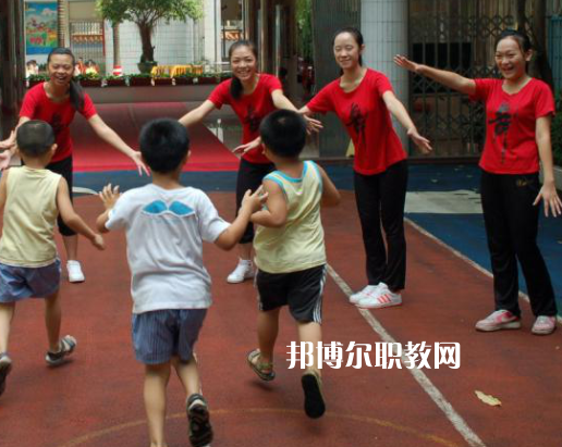 微信截圖_20201015094221