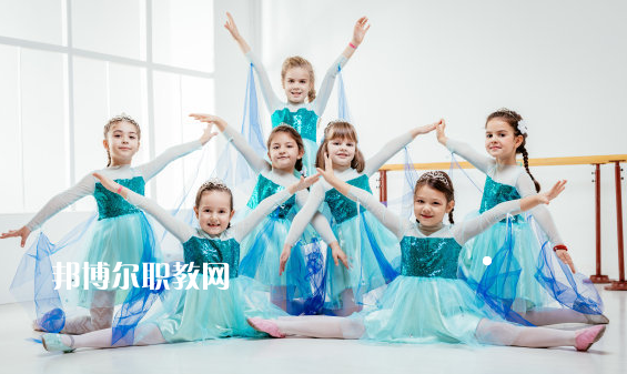 微信截圖_20201014140223