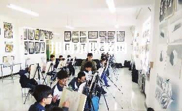 江蘇2021年幼師學校都有什么專業(yè)適合女生