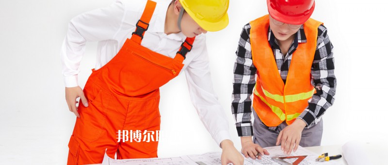 四川2021年到哪里讀消防技術(shù)工程學(xué)校好