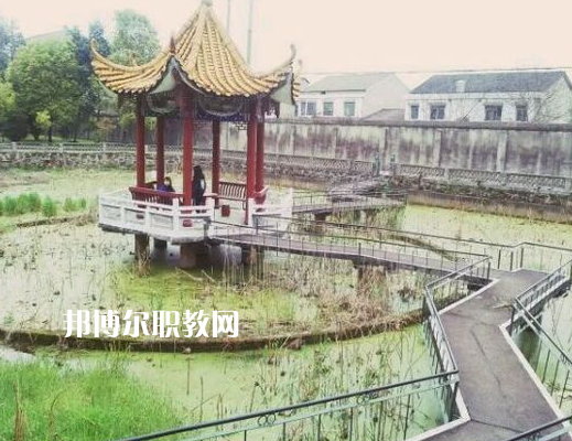 QQ截圖20200331090918