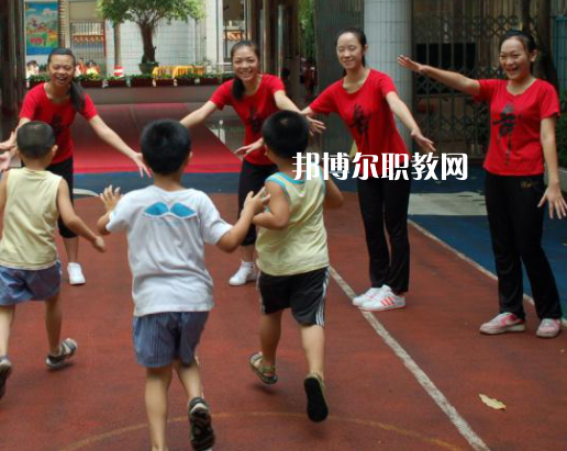 微信截圖_20201015094221