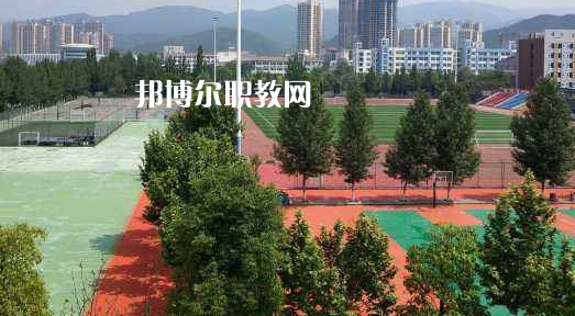 西安2021年中專學(xué)幼師學(xué)校有前途嗎