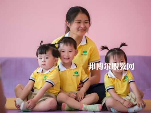 微信截圖_20200928164134