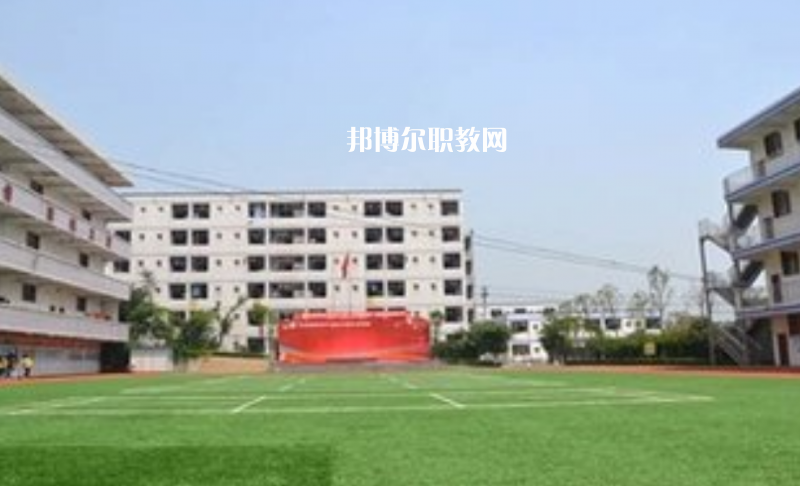 重慶2021年就業(yè)好的鐵路學(xué)校