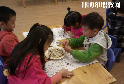 微信截圖_20201020093123