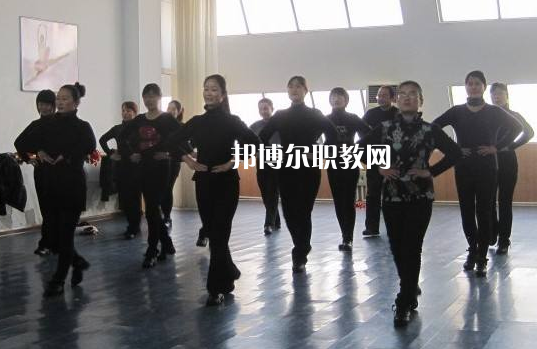 西安2021年怎么樣才能學(xué)好幼師學(xué)校