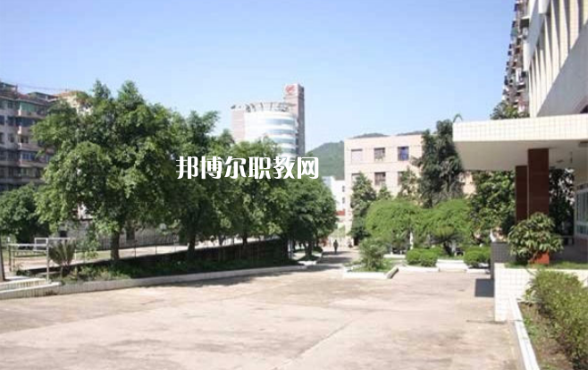 重慶2021年鐵路學校什么時間招生