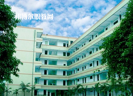 重慶2021年哪有鐵路學(xué)校