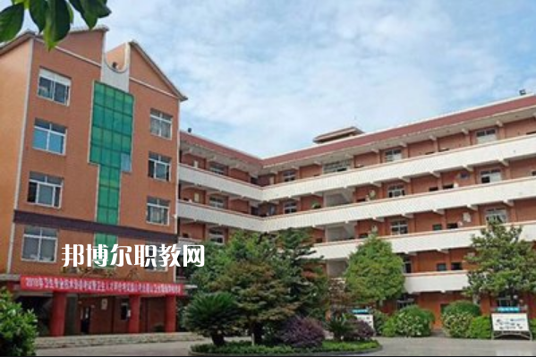 重慶2021年有哪些鐵路學(xué)校就業(yè)最好