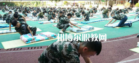 重慶2021年哪里有鐵路學(xué)校