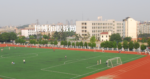 安徽2021年什么鐵路學校就業(yè)好