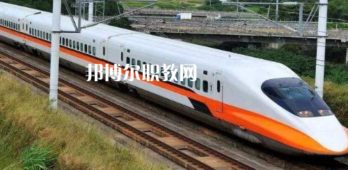 南寧2021年鐵路學校有男生嗎