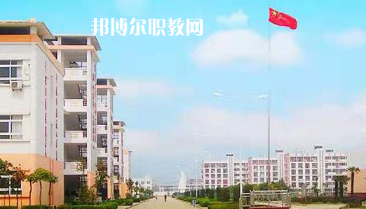 安徽2021年什么鐵路學(xué)校就業(yè)比較好