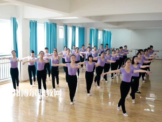 微信截圖_20200928152853