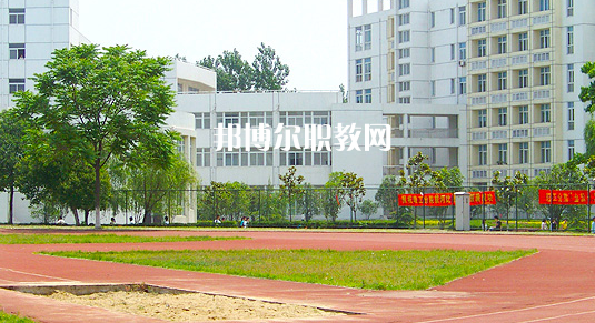 安徽2021年什么鐵路學(xué)校好