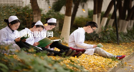 成都2021年初中生上衛(wèi)校好不好