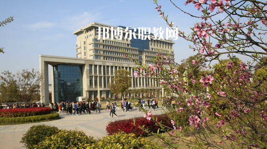 安徽2021年什么鐵路學(xué)校比較好就業(yè)