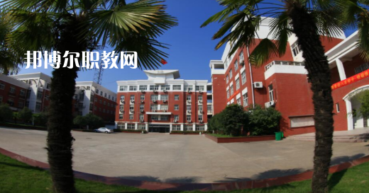 安徽2021年什么鐵路學(xué)校比較好