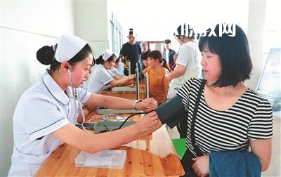 成都2021年100分能上衛(wèi)校嗎